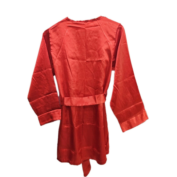 Wons Robe - Picture 3 of 7